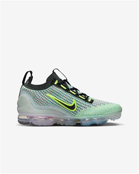 nike air max vapormax kids maat 26|Nike Air VaporMax 2021 kids.